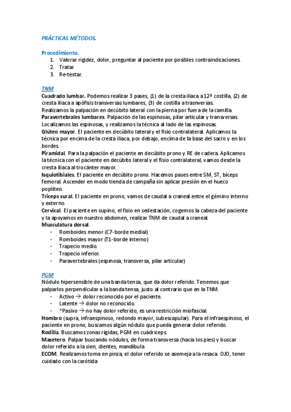 Miniatura del documento PRACTICAS-METODOS.pdf