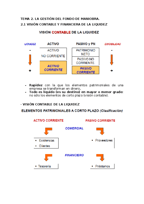 Miniatura del documento apuntes-tema-2.docx