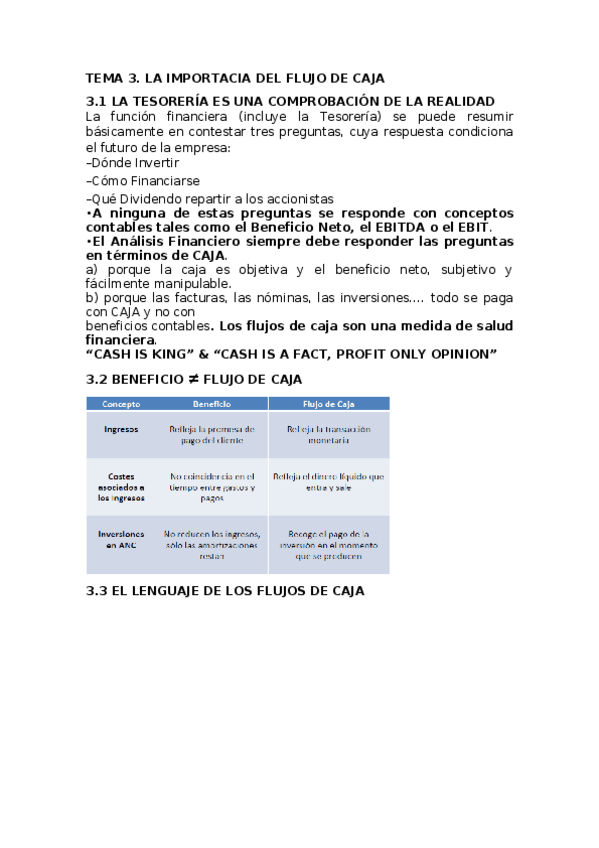 Miniatura del documento apuntes-tema-3.docx