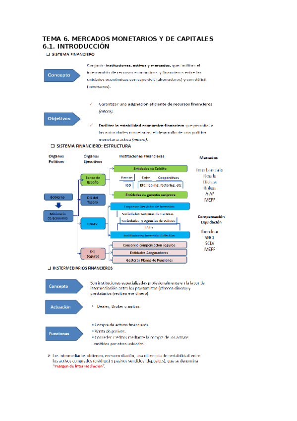 Miniatura del documento apuntes-tema-6.docx