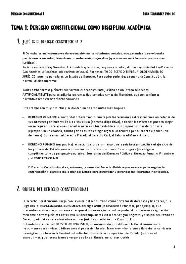 Miniatura del documento A-Constitucional-T1.pdf