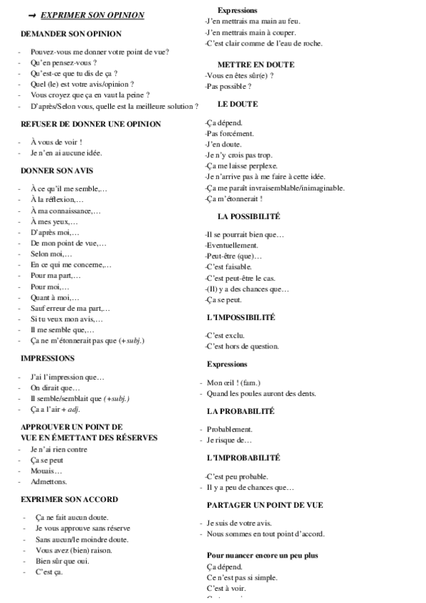 Miniatura del documento EXPRIMER-SON-OPINION.docx