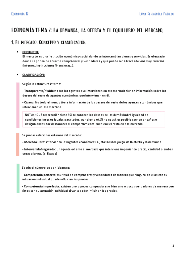 Miniatura del documento A-Economia-T2.pdf