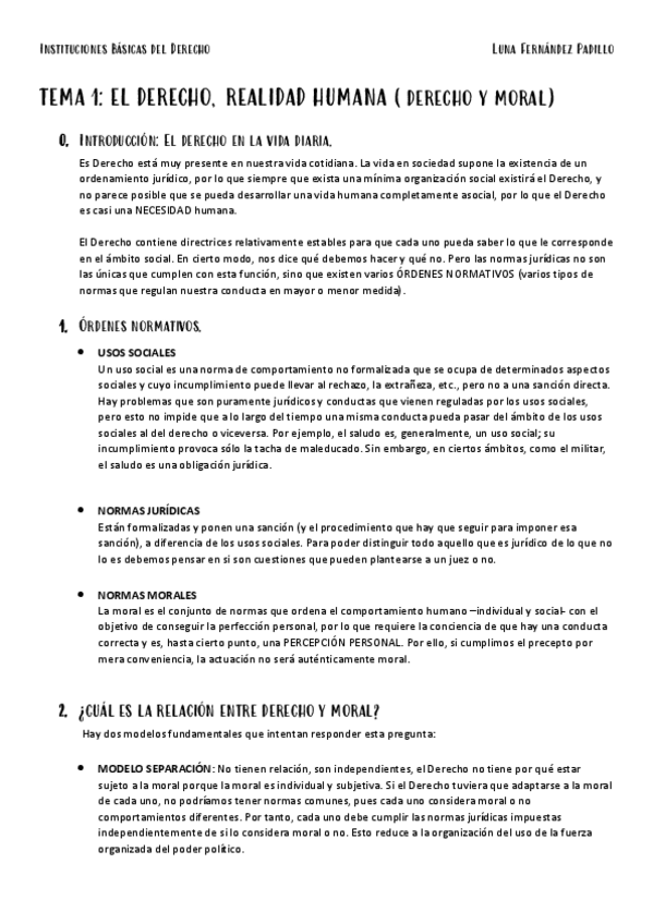 Miniatura del documento A-IBD-T1.pdf