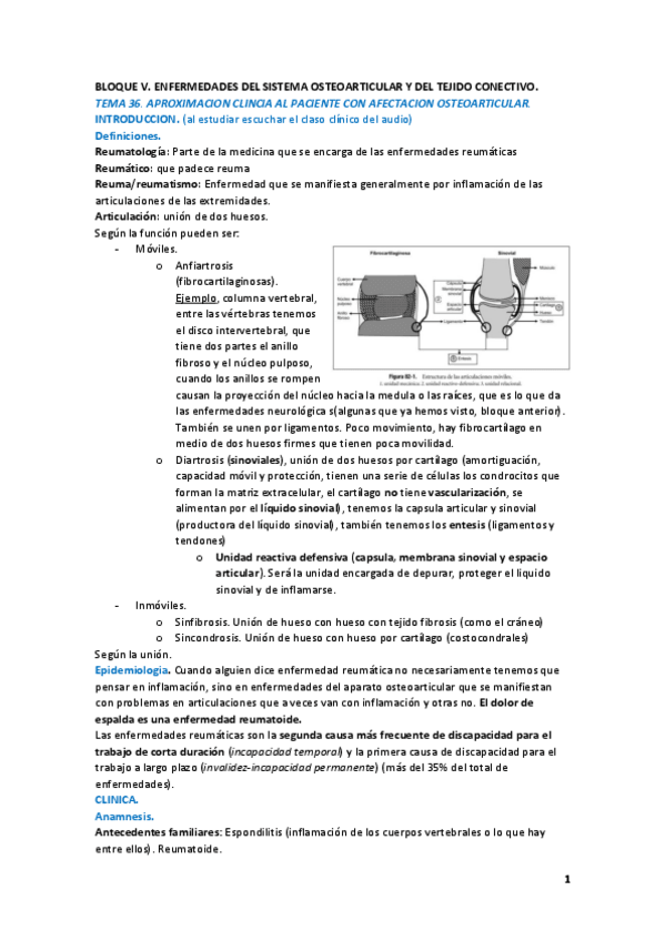 Miniatura del documento BLOQUE-V-ENFERMEDADES-REUMATICAS.pdf