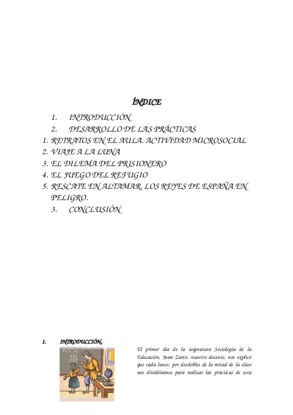 Miniatura del documento DIARIO-DE-PRACTICAS.docx