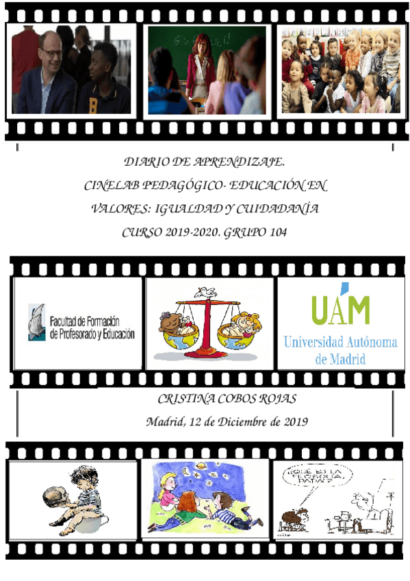 Miniatura del documento DIARIO-CINELAB-PEDAGOGICO-CRISTINA-COBOS-ROJAS.docx