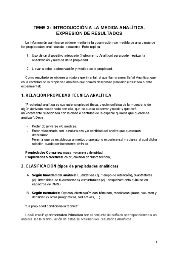 Miniatura del documento Tema-3-TA.pdf