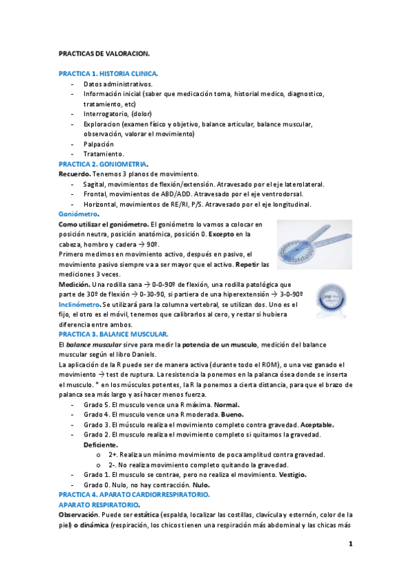 Miniatura del documento PRACTICAS-DE-VALORACION.pdf