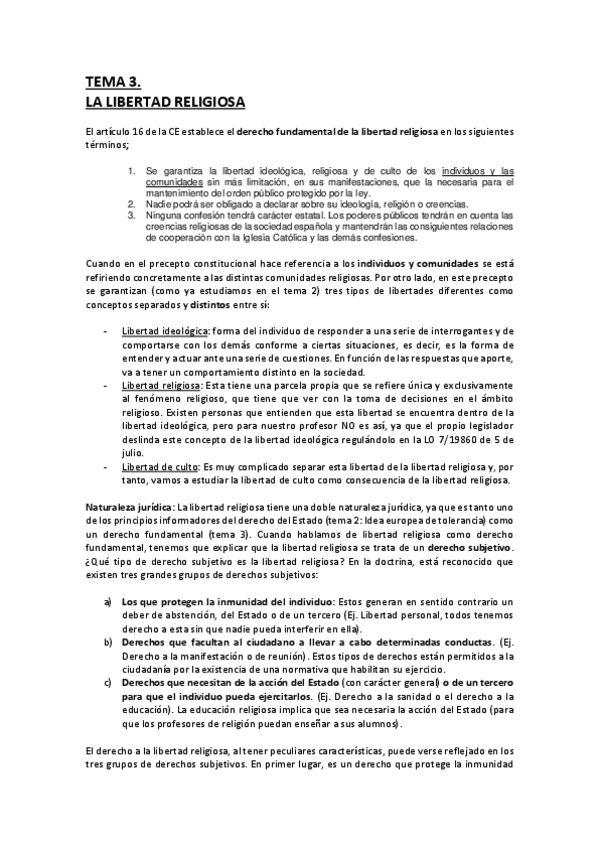 Miniatura del documento TEMA 3.pdf