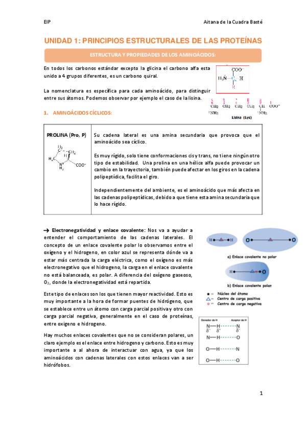 Miniatura del documento UNIDAD-1.pdf