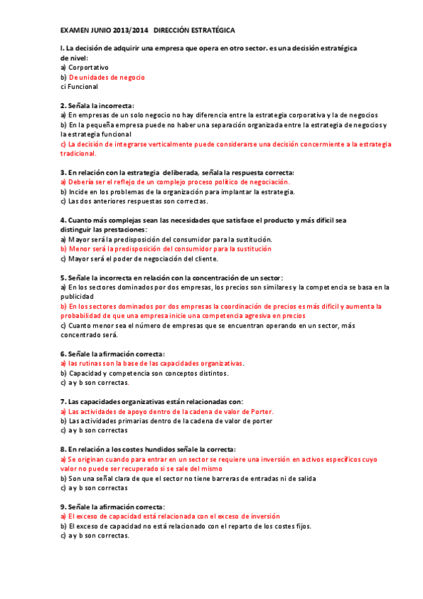 Miniatura del documento EXAMEN ESTRATÉGICA 2013-2014.pdf