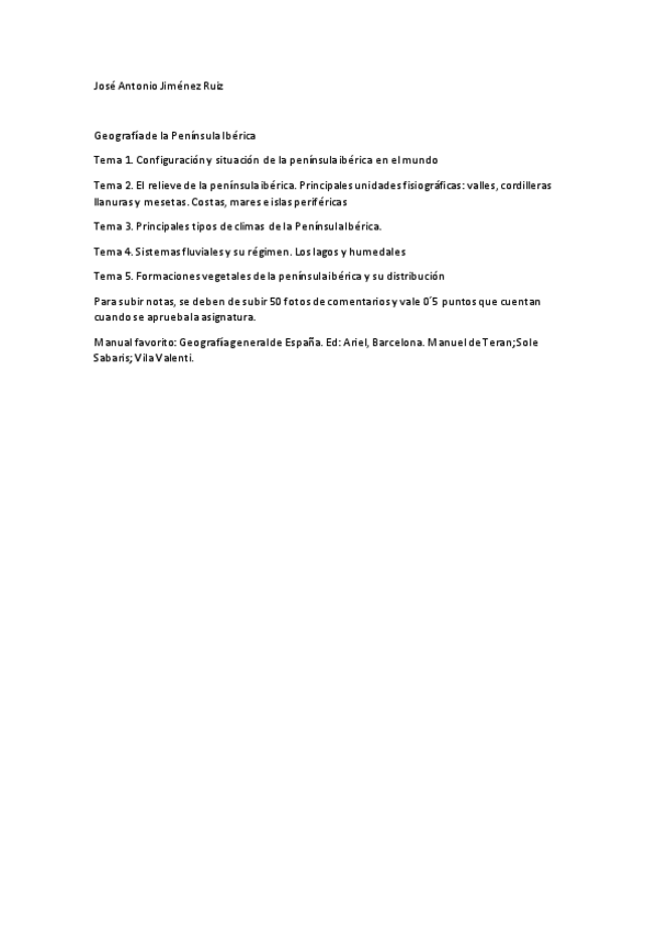 Miniatura del documento Geografia-de-la-Peninsula-Iberica.pdf