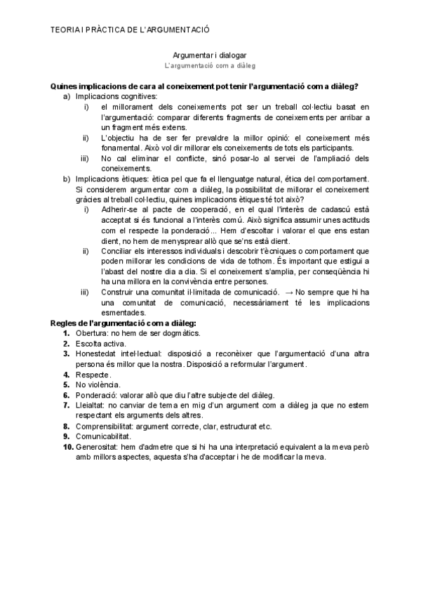 Miniatura del documento Argumentar-i-dialogar.pdf