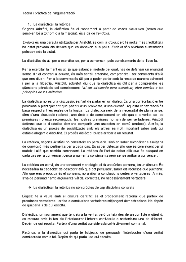 Miniatura del documento La-dialectica-i-la-retorica.pdf