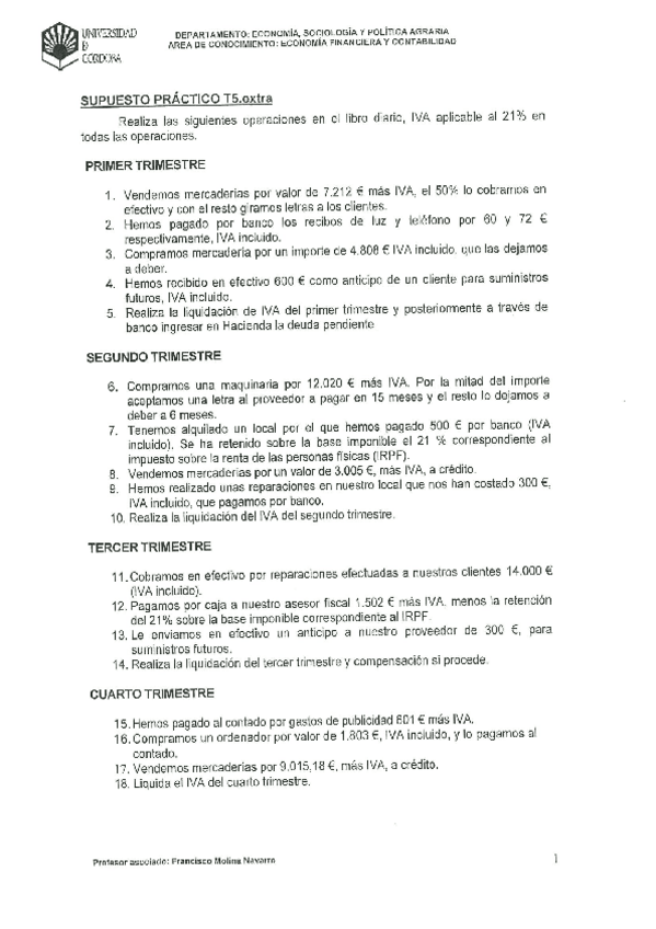 Miniatura del documento SoluciAn-Supuesto-IVA-ciclo-completo.pdf