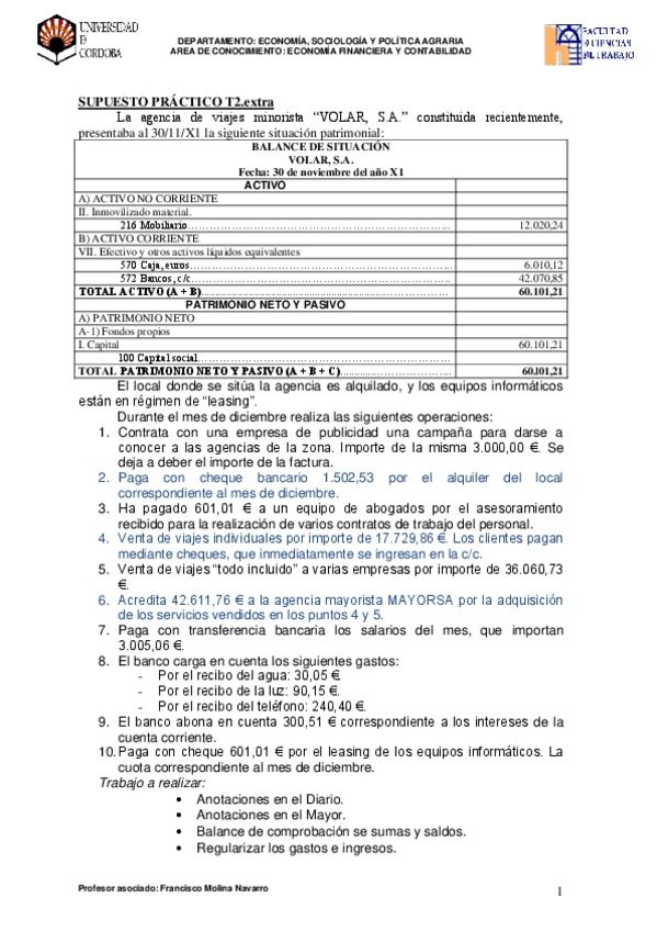 Miniatura del documento Sol.pdf