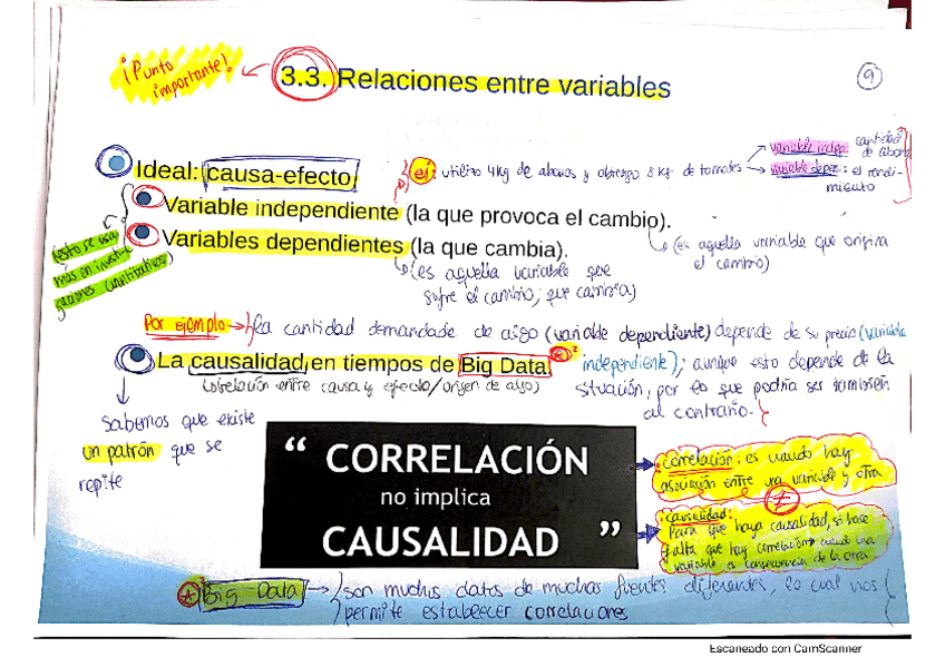 Miniatura del documento tema-1-parte-2.pdf