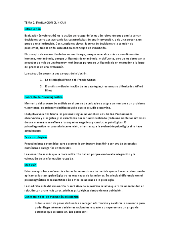 Miniatura del documento TEMA-2-EV.pdf