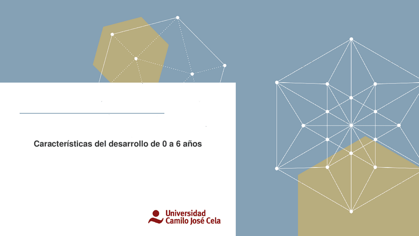 Miniatura del documento Necesidades-del-desarrollo-de-0-a-6-anos-normalizacion.pdf