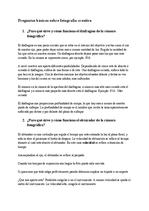 Miniatura del documento Preguntas-examen-fotografia.pdf