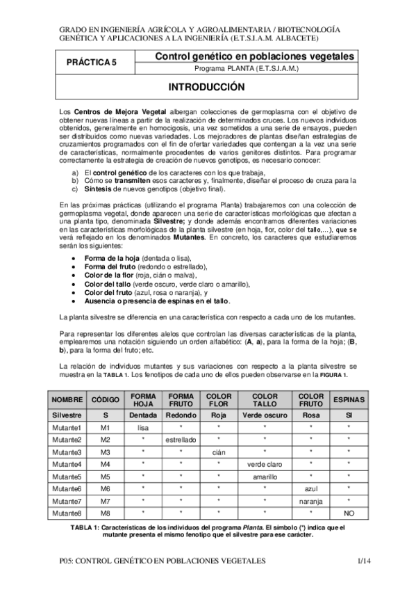 Miniatura del documento P05.pdf