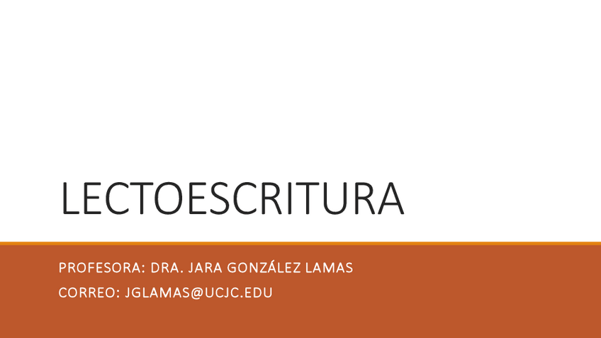 Miniatura del documento LECTOESCRITURA.pdf