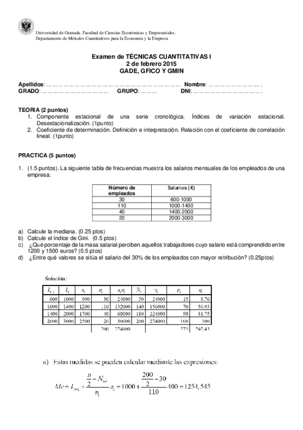 Miniatura del documento examen-resuelto-tecnicas-cuantitativas-febrero.PDF