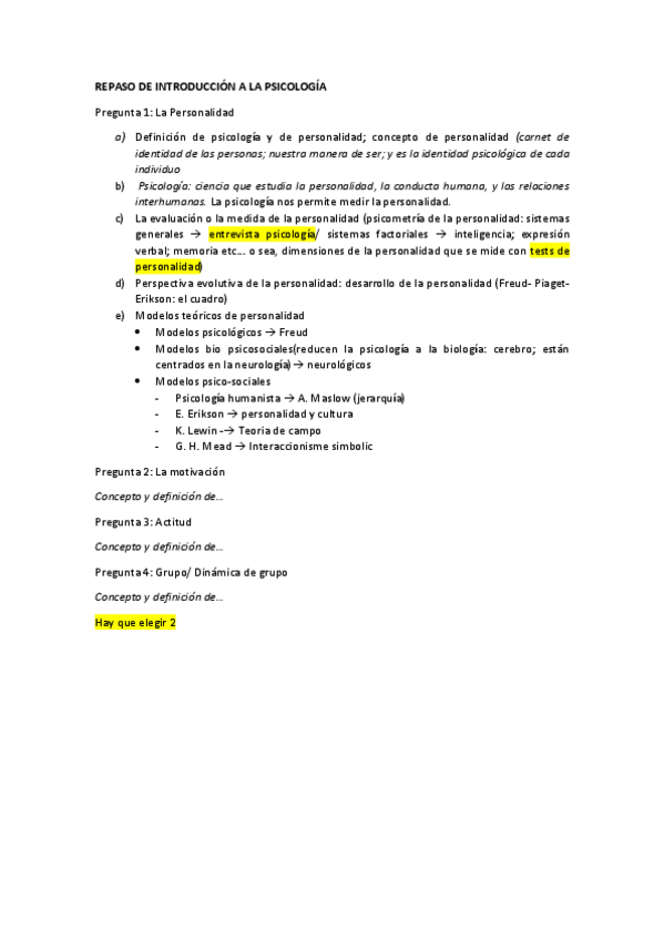 Miniatura del documento REPASO DE INTRODUCCIÓN A LA PSICOLOGÍA.pdf