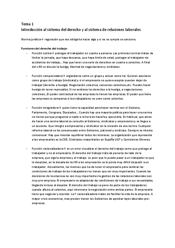 Miniatura del documento DerechodeltrabajoI.pdf