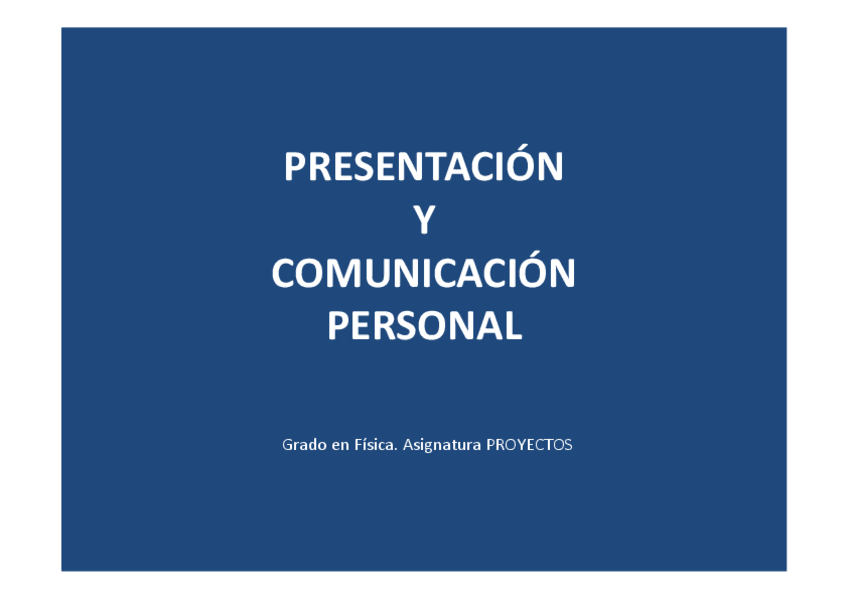 Miniatura del documento Presentacion-y-Comunicacion-personal.pdf