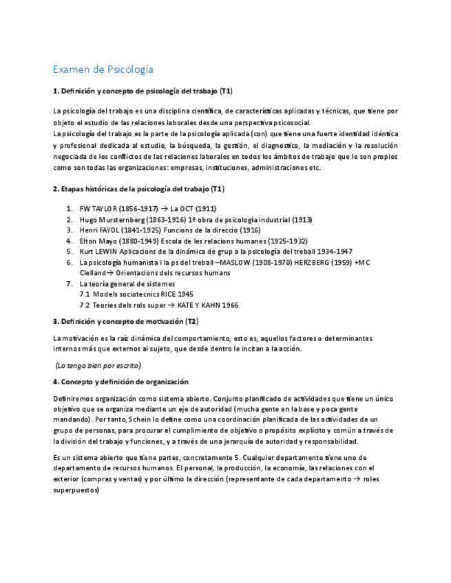 Miniatura del documento Examen DEFINITIVO PSICOLOGÍA.pdf