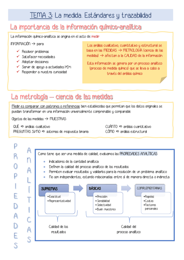 Miniatura del documento Tema 3 - medida.pdf