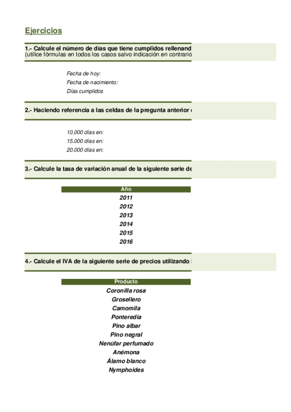 Miniatura del documento Ejercicios03.xlsx