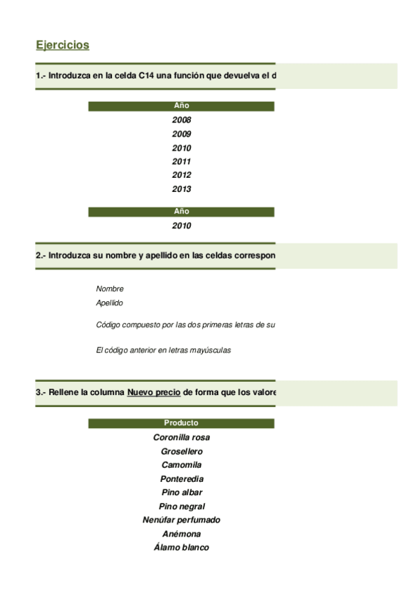 Miniatura del documento Ejercicicos04.xlsx