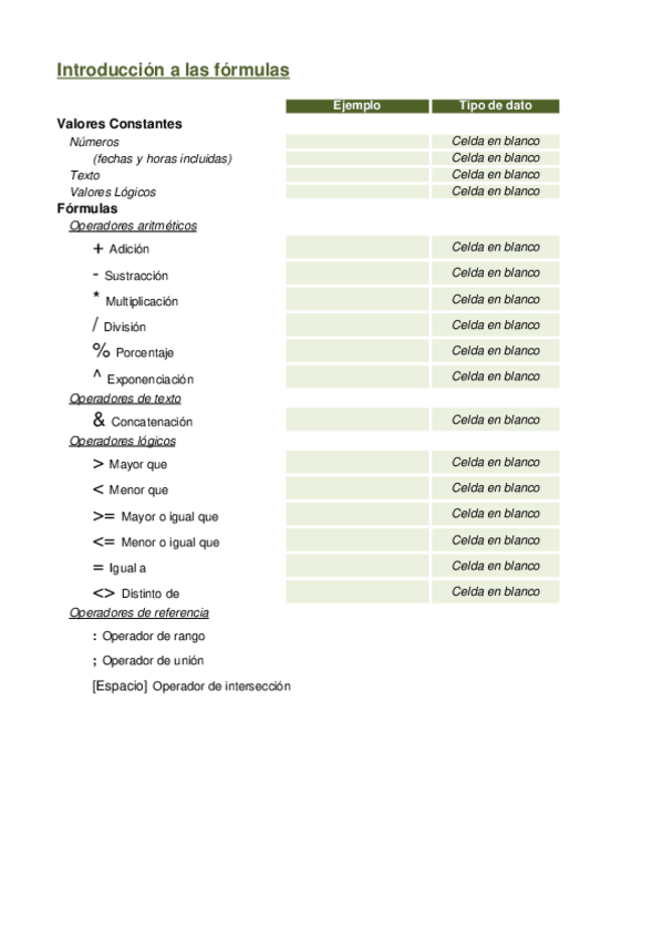 Miniatura del documento solcuion.xlsx
