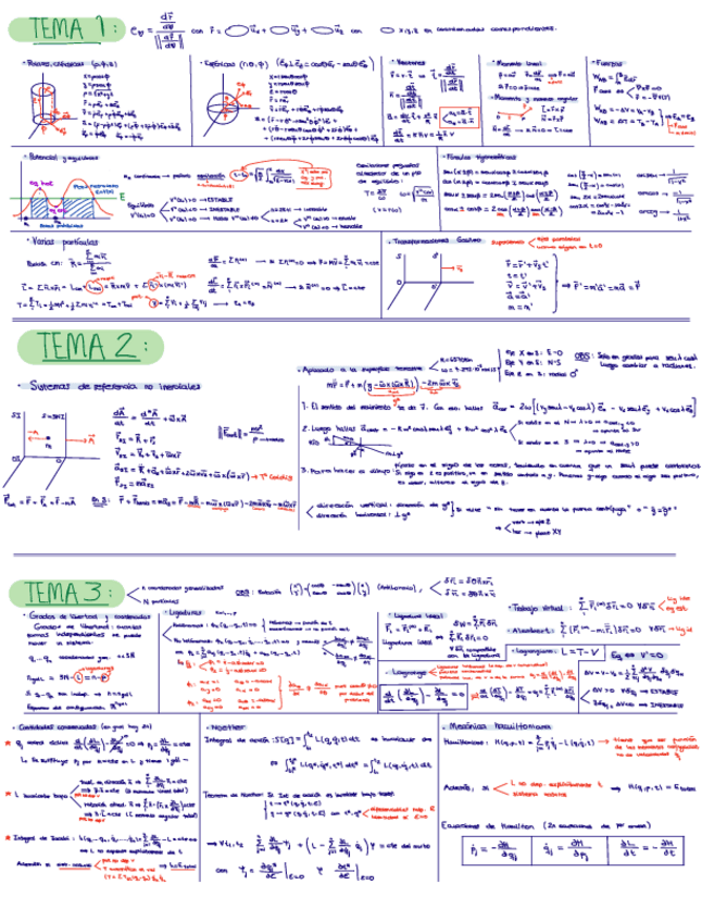 Miniatura del documento MI-FORMULARIO.pdf