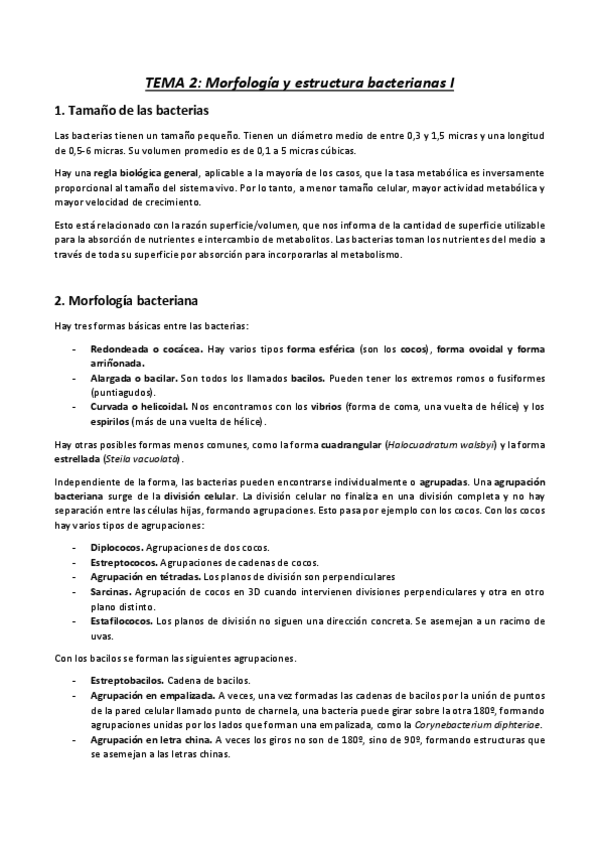 Miniatura del documento 2.pdf