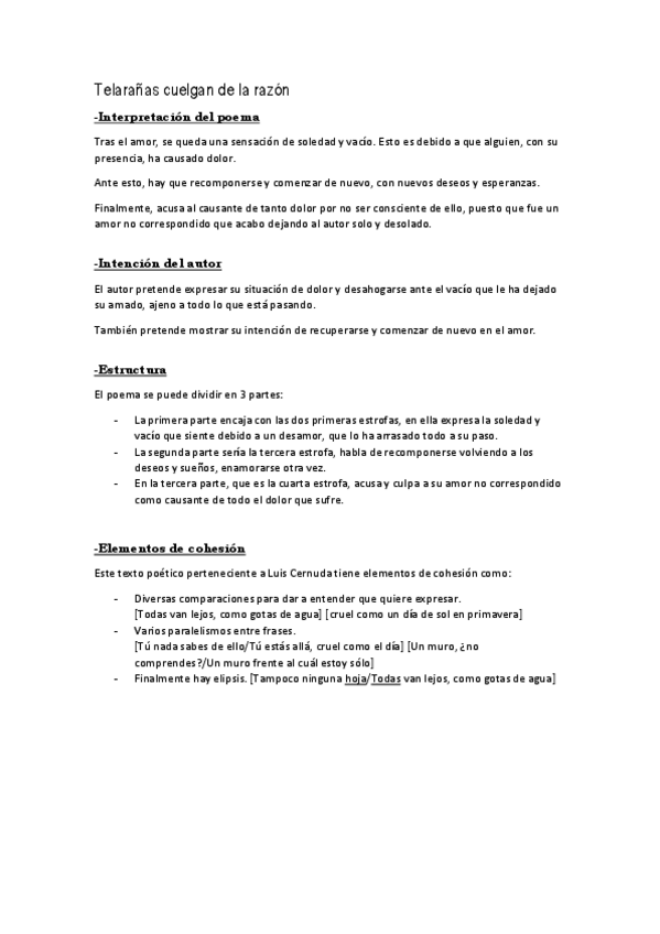 Miniatura del documento analisis-4-Poemas-de-Cernuda.pdf