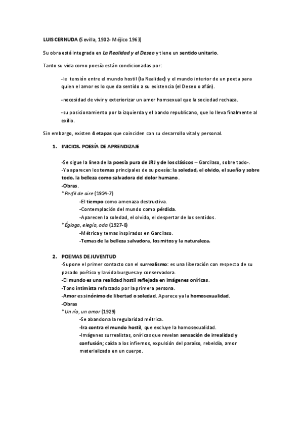 Miniatura del documento LUIS-CERNUDA-RESUMEN.pdf