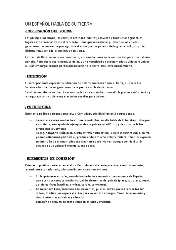 Miniatura del documento analisis-UN-ESPANOL-HABLA-DE-SU-TIERRA.pdf