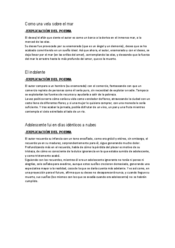 Miniatura del documento analisis-5-Poemas-de-Cernuda.pdf