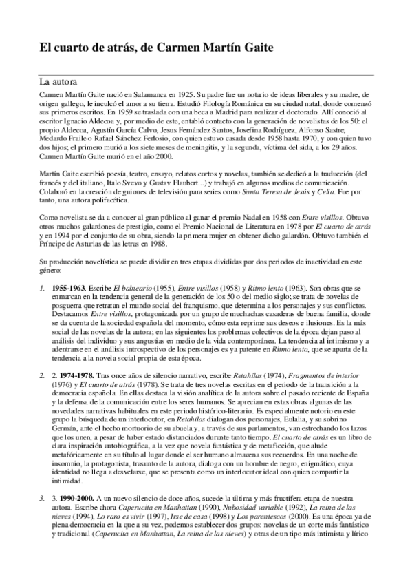 Miniatura del documento El-cuarto-de-atras.pdf