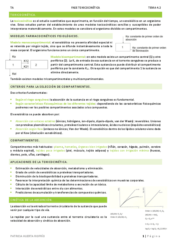 Miniatura del documento T4.pdf