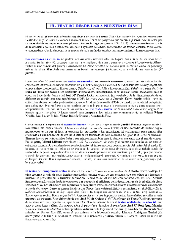Miniatura del documento TEMA-9-El-teatro-desde-1940-a-nuestros-dias.pdf