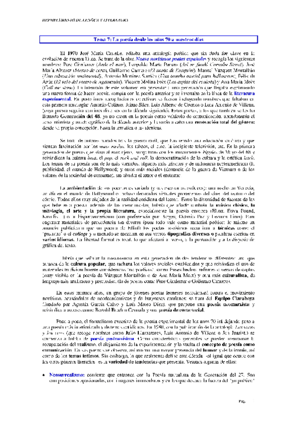 Miniatura del documento Tema-7-La-poesia-desde-los-anos-70-a-nuestros-dias.pdf