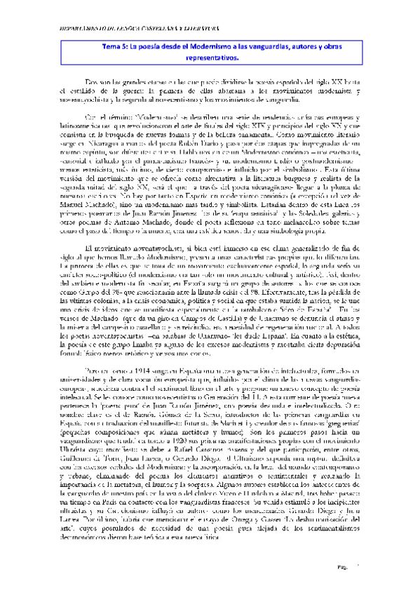 Miniatura del documento Tema-4-La-poesia-desde-Modernismo-a-Vanguardias-20.pdf