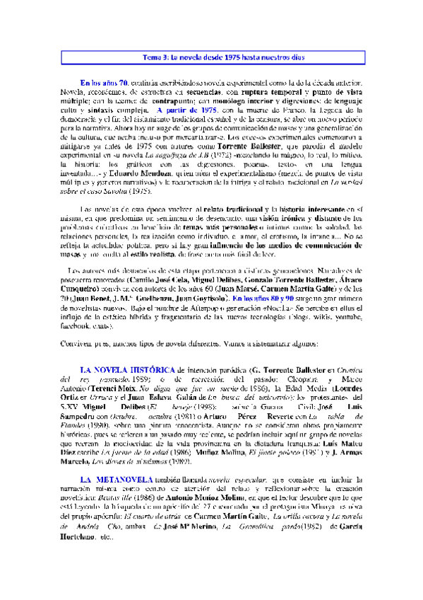 Miniatura del documento Tema-3-La-novela-desde-1975-hasta-nuestros-dias.pdf