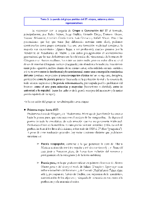 Miniatura del documento Tema-5-La-poesia-del-grupo-poetico-del-27.pdf