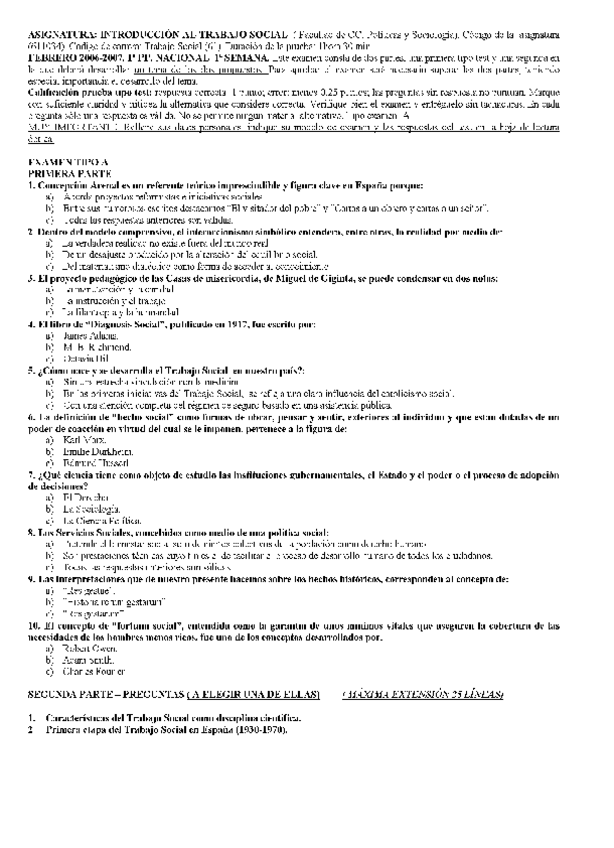 Miniatura del documento Exámen cogido de internet.pdf
